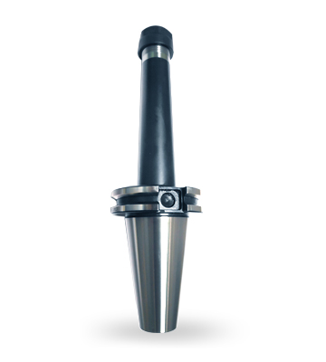 CAT (ASME B5.50) Holders